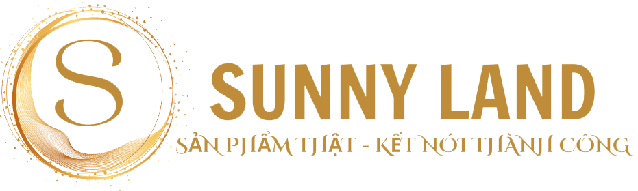 SUNNY LAND