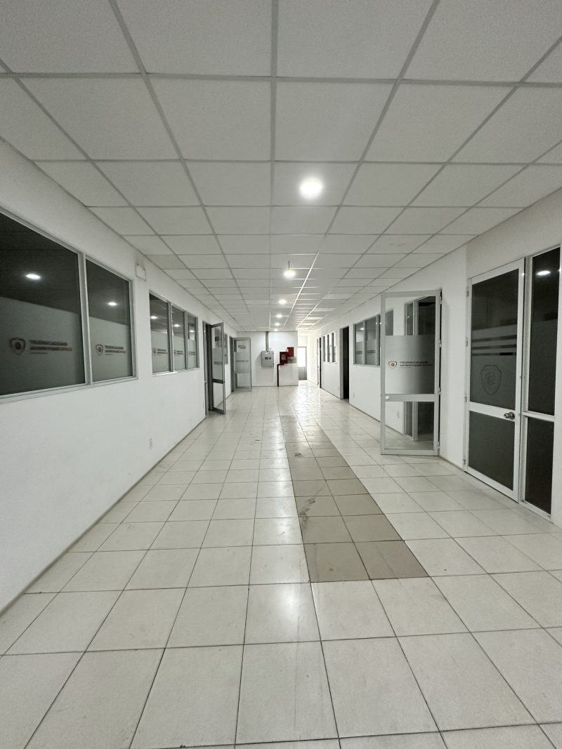 Cho thuê nhà mặt tiền số 240 đường Võ Văn Ngân, phường Bình Thọ, Quận Thủ Đức