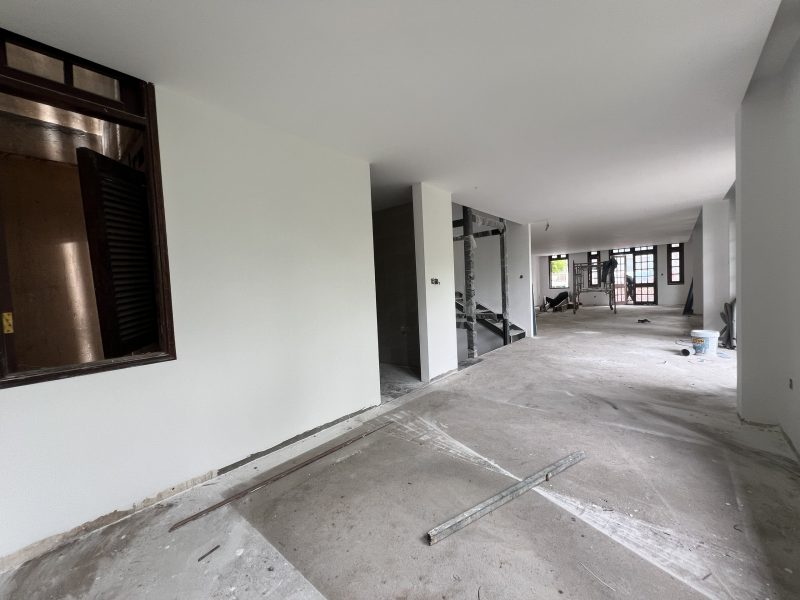 Cho thuê nhà GÓC 2MT số 14 đường Trần Thiện Chánh, Phường 12, Quận 10, Hồ Chí Minh