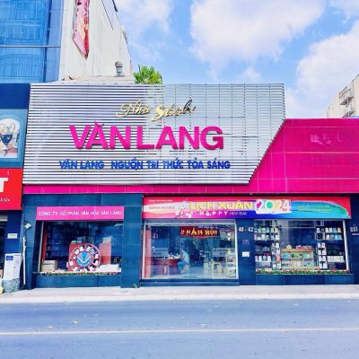 Bán nhà GÓC 2MT số 40-42 đường Nguyễn Thị Minh Khai, Phường Đa Kao, Quận 1, Hồ Chí Minh