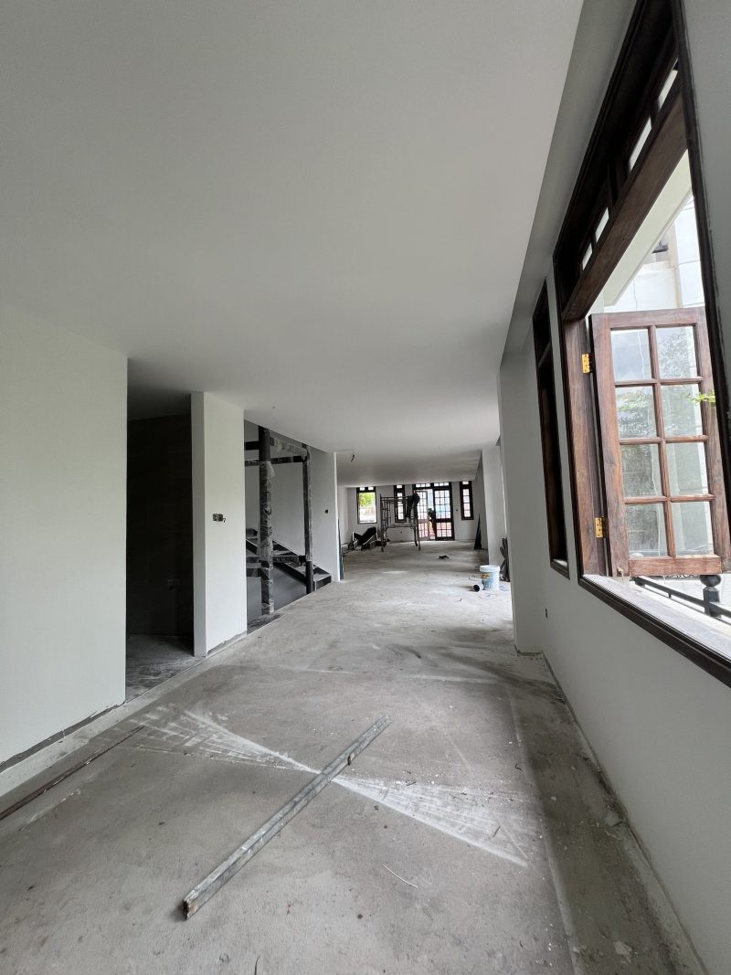 Cho thuê nhà GÓC 2MT số 14 đường Trần Thiện Chánh, Phường 12, Quận 10, Hồ Chí Minh