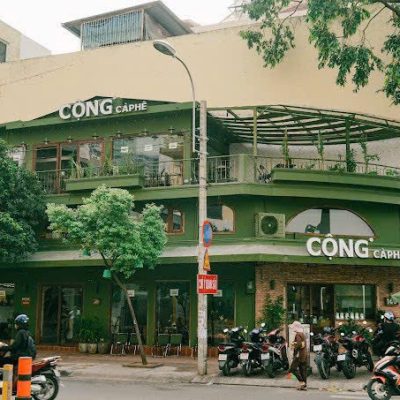 Cho thuê nhà GÓC 2MT số 168 đường Khánh Hội, Phường 6, Quận 4, Hồ Chí Minh