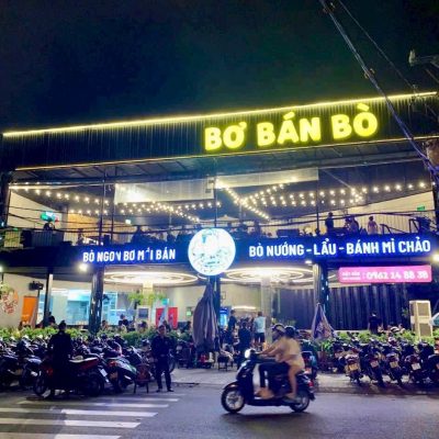 Cho thuê nhà mặt tiền số CC26-CC27 đường Trường Sơn, Phường 15, Quận 10, Hồ Chí Minh
