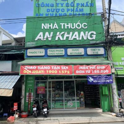 Cho thuê nhà mặt tiền số 137 đường Lê Văn Thọ, Phường 8, Quận Gò Vấp, Hồ Chí Minh