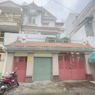 Cho thuê nhà hẻm số 84A/30 đường Trương Quốc Dung, Phường 11, Quận Phú Nhuận, Hồ Chí Minh
