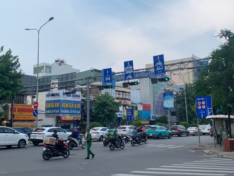 Cho thuê nhà mặt tiền số 130 đường Cộng Hòa, Phường 13, Quận Tân Bình, Hồ Chí Minh