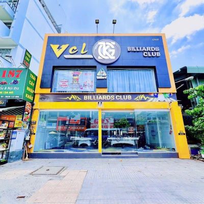 Cho thuê nhà mặt tiền số 678-680 đường 3/2, Phường 14, Quận 10, Hồ Chí Minh