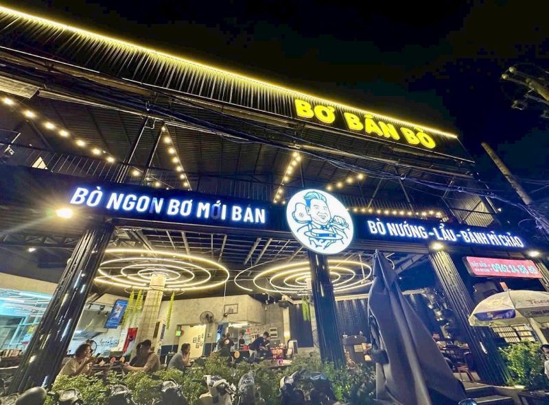 Cho thuê nhà mặt tiền số CC26-CC27 đường Trường Sơn, Phường 15, Quận 10, Hồ Chí Minh