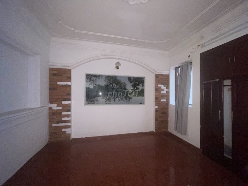 Cho thuê nhà hẻm số 84A/30 đường Trương Quốc Dung, Phường 11, Quận Phú Nhuận, Hồ Chí Minh