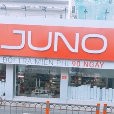 Cho thuê nhà số 1391 đường Phan Văn Trị, Phường 10, Quận Gò Vấp, Hồ Chí Minh