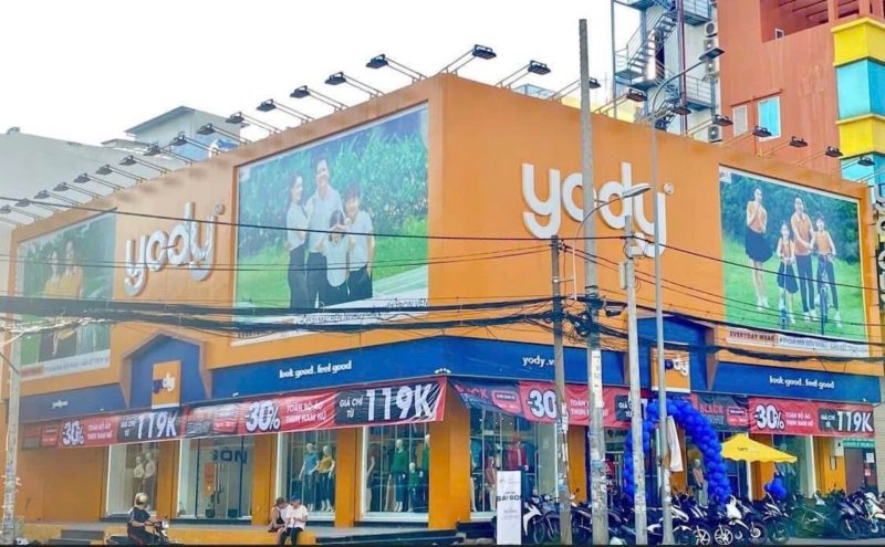 Cho thuê nhà mặt tiền số 122-124-126-128 đường Cao Lỗ, Phường 4, Quận 8, Hồ Chí Minh