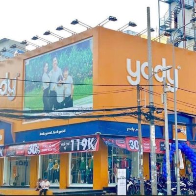 Cho Thuê Nhà GÓC 2MT 120-122-124-126-128 Cao Lỗ + Trần Thị Nơi, Phường 04, Quận 8.