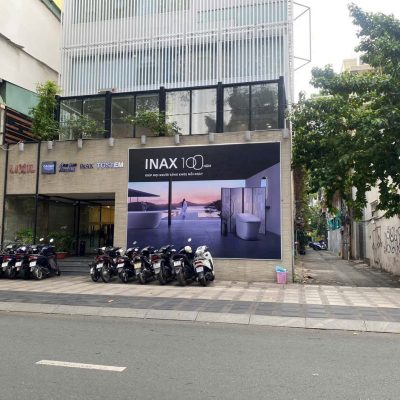 [BĐS BÁN] BÁN TOÀ NHÀ MẶT TIỀN  ĐƯỜNG CHÍNH QUẬN 3, TP HCM