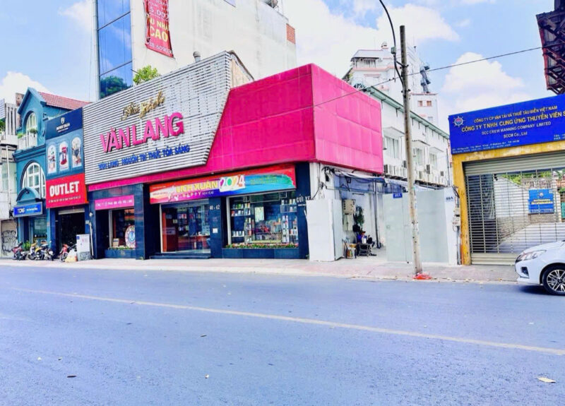 [𝐂𝐡𝐨 𝐭𝐡𝐮𝐞̂ 𝐧𝐡𝐚̀ 𝐆𝐎́𝐂 𝟐𝐌𝐓 𝐬𝐨̂́ 𝟒𝟎-𝟒𝟐 𝐍𝐠𝐮𝐲𝐞̂̃𝐧 𝐓𝐡𝐢̣ 𝐌𝐢𝐧𝐡 𝐊𝐡𝐚𝐢, 𝐐𝐮𝐚̣̂𝐧 𝟏 - 𝐊𝐢𝐧𝐡 𝐝𝐨𝐚𝐧𝐡 đ𝐢̉𝐧𝐡 - 𝐋𝐨̛̣𝐢 𝐧𝐡𝐮𝐚̣̂𝐧 𝐜𝐚𝐨]