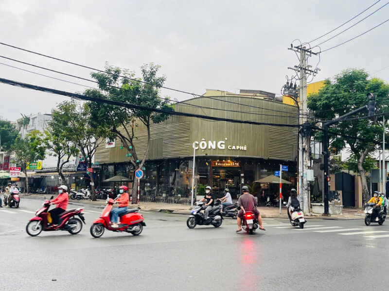 [𝐂𝐡𝐨 𝐭𝐡𝐮𝐞̂ 𝐧𝐡𝐚̀ 𝟐𝐌𝐓 𝐒𝐨̂́ 𝟒𝟒𝟑 đ𝐮̛𝐨̛̀𝐧𝐠 𝐍𝐠𝐮𝐲𝐞̂̃𝐧 𝐓𝐡𝐢̣ 𝐓𝐡𝐚̣̂𝐩, 𝐏𝐡𝐮̛𝐨̛̀𝐧𝐠 𝐓𝐚̂𝐧 𝐏𝐡𝐨𝐧𝐠, 𝐐𝐮𝐚̣̂𝐧 𝟕, 𝐇𝐨̂̀ 𝐂𝐡𝐢́ 𝐌𝐢𝐧𝐡]