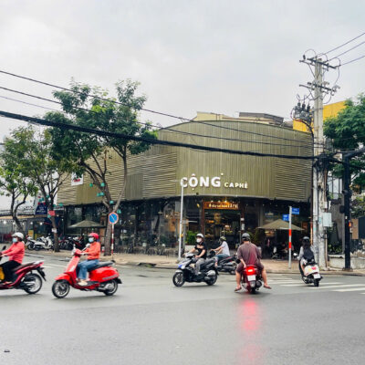 [𝐂𝐡𝐨 𝐭𝐡𝐮𝐞̂ 𝐧𝐡𝐚̀ 𝟐𝐌𝐓 𝐒𝐨̂́ 𝟒𝟒𝟑 đ𝐮̛𝐨̛̀𝐧𝐠 𝐍𝐠𝐮𝐲𝐞̂̃𝐧 𝐓𝐡𝐢̣ 𝐓𝐡𝐚̣̂𝐩, 𝐏𝐡𝐮̛𝐨̛̀𝐧𝐠 𝐓𝐚̂𝐧 𝐏𝐡𝐨𝐧𝐠, 𝐐𝐮𝐚̣̂𝐧 𝟕, 𝐇𝐨̂̀ 𝐂𝐡𝐢́ 𝐌𝐢𝐧𝐡]