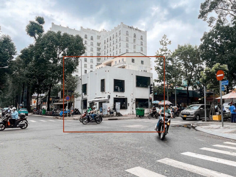 [𝐂𝐡𝐨 𝐓𝐡𝐮𝐞̂ 𝐍𝐡𝐚̀ 𝟐 𝐌𝐚̣̆𝐭 𝐓𝐢𝐞̂̀𝐧 𝐍𝐠𝐮𝐲𝐞̂̃𝐧 Đ𝐢̀𝐧𝐡 𝐂𝐡𝐢𝐞̂̉𝐮 – 𝐏𝐡𝐮̀ 𝐇𝐨̛̣𝐩 𝐊𝐢𝐧𝐡 𝐃𝐨𝐚𝐧𝐡 Đ𝐚 𝐃𝐚̣𝐧𝐠 𝐍𝐠𝐚̀𝐧𝐡 𝐍𝐠𝐡𝐞̂̀]