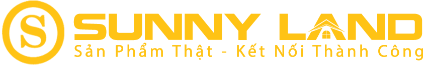 SUNNY LAND