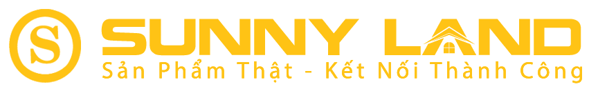 SUNNY LAND