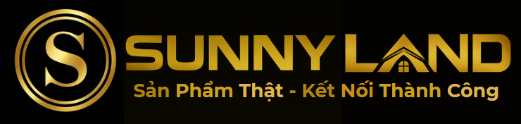 SUNNY LAND