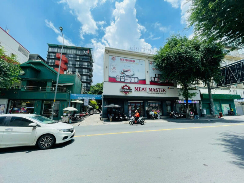 [𝐍𝐡𝐚̀ 𝟐𝐌𝐓 𝐇𝐚𝐢 𝐁𝐚̀ 𝐓𝐫𝐮̛𝐧𝐠 – 𝐕𝐢̣ 𝐓𝐫𝐢́ Đ𝐞̣𝐩, 𝐆𝐢𝐚́ 𝐓𝐫𝐢̣ 𝐊𝐢𝐧𝐡 𝐃𝐨𝐚𝐧𝐡 𝐂𝐚𝐨]
