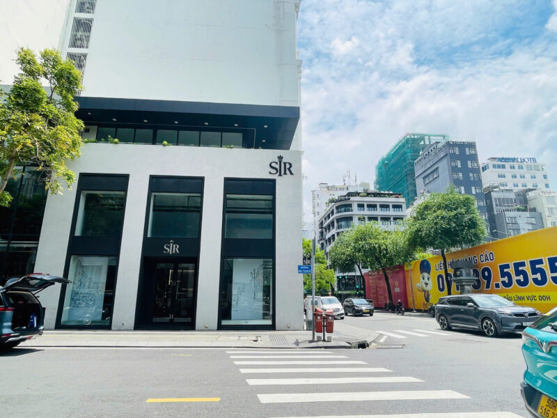 [𝐒𝐢𝐞̂𝐮 𝐇𝐢𝐞̂́𝐦! 𝐍𝐡𝐚̀ 𝟐𝐌𝐓 𝐌𝐚̣𝐜 𝐓𝐡𝐢̣ 𝐁𝐮̛𝐨̛̉𝐢 – 𝐊𝐡𝐨̂𝐧𝐠 𝐓𝐡𝐮𝐞̂ 𝐋𝐚̀ 𝐌𝐚̂́𝐭 𝐂𝐨̛ 𝐇𝐨̣̂𝐢!]