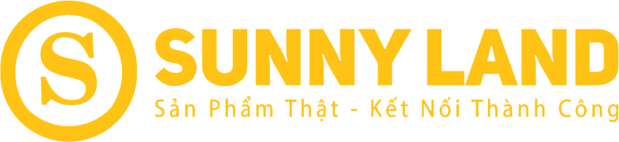 SUNNY LAND