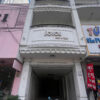CHO THUÊ NHÀ MẶT TIỀN 233 HAI BÀ TRƯNG, PHƯỜNG VÕ THỊ SÁU, QUẬN 3, HỒ CHÍ MINH