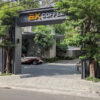 CHO THUÊ NHÀ MẶT TIỀN SỐ 56 ĐƯỜNG NGUYỄN PHI KHANH, PHƯỜNG TÂN ĐỊNH, QUẬN 1, HỒ CHÍ MINH