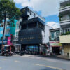 [Hàng Hiếm! Nhà Góc 2MT Nguyễn Trãi, Quận 5]