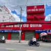 [Nhà Mặt Tiền Quận 9 - Diện Tích Khủng - Giá Rẻ]