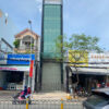 [Toà Nhà Đường Nguyễn Thị Thập, Quận 7 - Phù Hợp Kinh Doanh Văn Phòng]