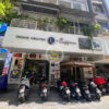 Cho thuê nhà mặt tiền số 240 Lý Tự Trọng, Phường Bến Thành, Quận 1, Hồ Chí Minh