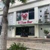 Cho thuê nhà mặt tiền số 20 đường Phạm Văn Nghị, Khu phố Sky Garden 3, lô R1-3, Khu đô thị Phú Mỹ Hưng quận 7, Hồ Chí Minh