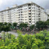 Cho thuê nhà GÓC 2MT số 40 Bùi Bằng Đoàn, Phường Tân Phong, Quận 7, Hồ Chí Minh
