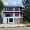 Cho thuê nhà GÓC 2MT số 15 đường Đặng Như Mai, Phường Thạnh Mỹ Lợi, Quận 2, Hồ Chí Minh