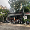 Cho thuê nhà mặt tiền số 180 đường Hoa Lan, Phường 7, Quận Phú Nhuận, Hồ Chí Minh