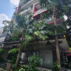 Cho thuê nhà GÓC 2MT số 2/30 đường Cao Thắng, Phường 5, Quận 3, Hồ Chí Minh