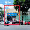 Cho thuê nhà mặt tiền số 175B đường Cao Thắng, Phường 12, Quận 10, Hồ Chí Minh