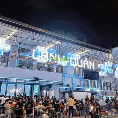 Sang nhượng nhà mặt tiền số 1331 đường Hoàng Sa, Phường 5, Quận Tân Bình, Hồ Chí Minh