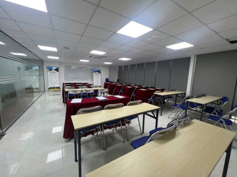Cho thuê nhà mặt tiền số 11-13 Đường Số 11, Phường An Khánh, Quận 2, Hồ Chí Minh