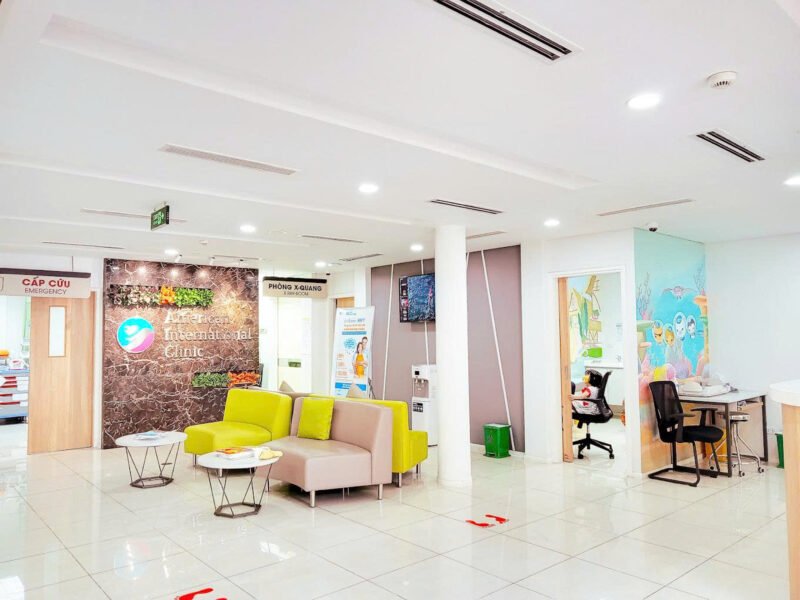 Cho thuê nhà mặt tiền số 79 Đường Điện Biên Phủ, Phường Đa Kao, Quận 1, Hồ Chí Minh