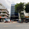 CHO THUÊ TÒA NHÀ 65-67-69 PHÓ ĐỨC CHÍNH, PHƯỜNG VÕ THÁI BÌNH, QUẬN 1