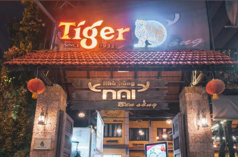 CHO THUÊ NHÀ GÓC 2 MẶT TIỀN SỐ 6 ĐƯỜNG SỐ 10 - ĐƯỜNG SỐ 9, PHƯỜNG HIỆP BÌNH CHÁNH, QUẬN THỦ ĐỨC, HỒ CHÍ MINH
