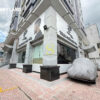 CHO THUÊ NHÀ GÓC 2 MẶT TIỀN SỐ 167 ĐƯỜNG NGUYỄN THÔNG, PHƯỜNG 10, QUẬN 3, HỒ CHÍ MINH