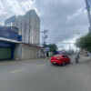 CHO THUÊ NHÀ MẶT TIỀN 191 NGUYỄN THỊ  ĐỊNH, PHƯỜNG AN PHÚ, QUẬN 2, HỒ CHÍ MINH