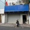 CHO THUÊ NHÀ HẺM 306/20 NGUYỄN THỊ MINH KHAI, PHƯỜNG 5, QUẬN 3, HỒ CHÍ MINH