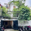 CHO THUÊ NHÀ MẶT TIỀN SỐ 96B ĐƯỜNG THÁI LY PHƯỜNG THẢO ĐIỀN, QUẬN 2, HỒ CHÍ MINH