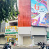 CHO THUÊ NHÀ MẶT TIỀN 114 ĐINH TIÊN HOÀNG, QUẬN 1, HỒ CHÍ MINH
