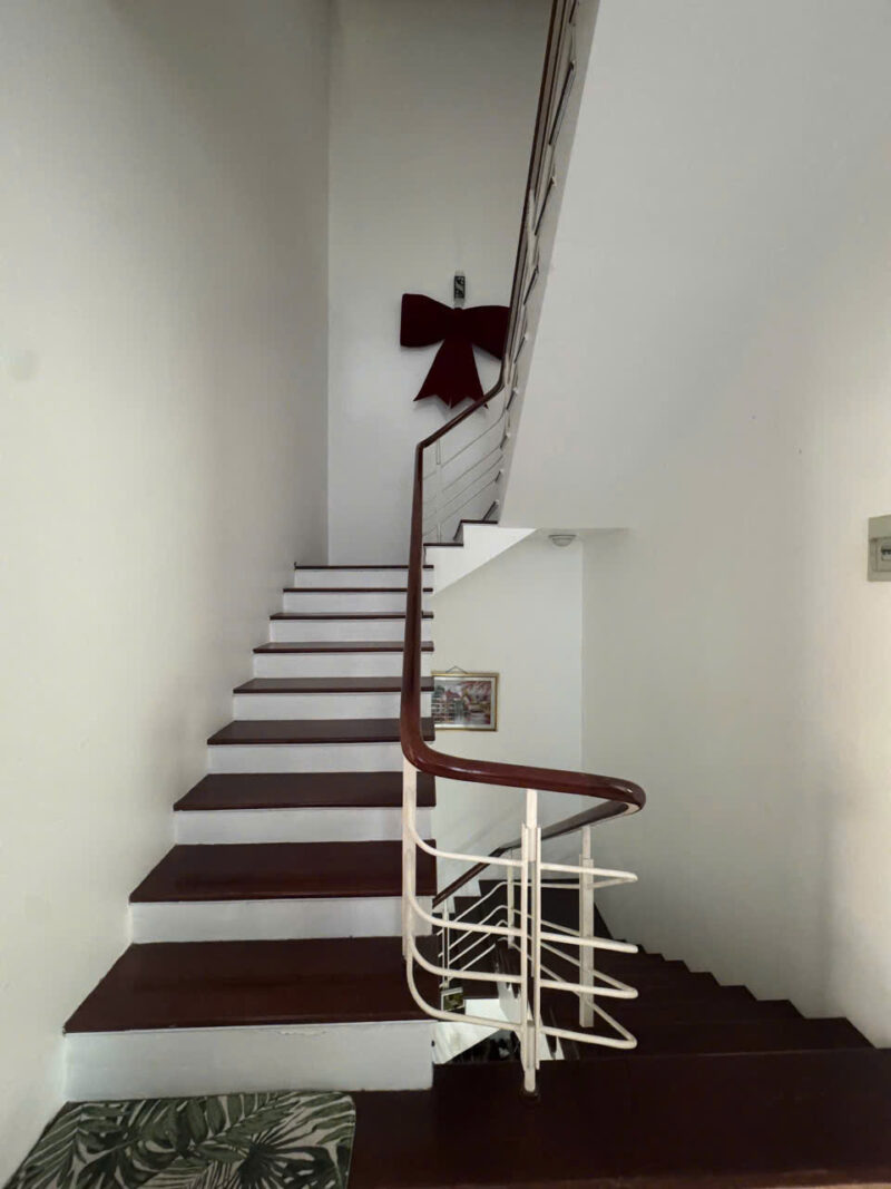 NHÀ CHO THUÊ SỐ 111 KHU PHỐ MỸ KIM 3, ĐƯỜNG PHÚ MỸ HƯNG, PHƯỜNG TÂN PHONG, QUẬN 7, HỒ CHÍ MINH